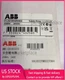 New ABB 2TLA010002R0000 JSBR4 Safety Relay