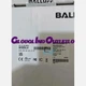 Brand new BALLUFF BIS00LH BIS M-400-045-001-07-S4 Read/Write Head