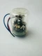 Sanwa Denki SPS-8T Pressure Switch
