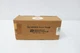 Namco EA170-15300 Snap-lock Limit Switch 480/600v-ac