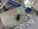 NEW One OMRON E39-F3R