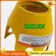 ZBZ1605 1PCS Brand Schneider ZBZ1605 Fast delivery New