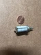 JANCO M3786/13-5049, 13M30F-1-3N4, 3 Pole 4 Position Rotary Switch.