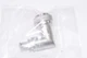 NEW Amphenol Pcd M85049/90-13N02 MIL SPEC Adapter 