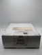 Penn/Johnson Controls (240) P170NA-1C Dual Pressure Control 20" HG Vac 100 PSIG