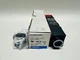 NEW Omron D4SL-N3AFG Guard Lock Safety Switch