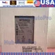 MITSUBISHI WS0-XTDI80202 Controller NEW
