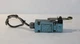 Telemecanique XCK-J Limit Switch with ZCK-E05
