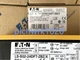 1 PCS NEW IN BOX EATON Safety Limit Switch LS-S02-24DFT-ZBZ/X