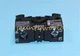 NEW 10PCS Siemens Signum Contact Block 3SB3400-0B ( 3SB34000B )