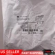 Allen-Bradley 440N-Z21SS2HN9 Guardmaster 440N Non Contact Switch NEW US Free Tax