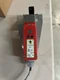 IDEM Tongue Interlock Safety Switch - KLP-201002