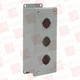 SIEMENS P30EMS03P / P30EMS03P (NEW IN BOX)