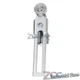 1PC new Honeywell LSZ52D limit switch actuator arm Fast Shipping#SF