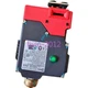 1pcs Used HS1E-844 IDEC electromagnetic lock safety switch