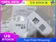 1PCS Omron Photoelectric Switch E3ZM-V86 New original