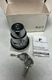9001KS43K5R - Schneider, 3 Position Key Selector Switch