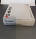 New Keyence LR-ZH490CB Self Contained CMOS Laser Sensor US stock
