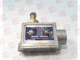 HONEYWELL BZE-2RQ83 / BZE2RQ83 (NEW IN BOX)