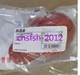 1PCS NEW IN BOX ABB isolation switch part handle OHY80J6