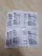 10PCS Siemens 3SU1400-1AA10-3BA0 Auxiliary Contacts 1NO Brand Free Ship
