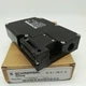 1PCS New FOR Schmersal AZM 161SK-12/12rk-024 Safety Interlock Switch