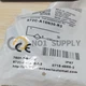 1PC New 872C-A15N30-R3 Original Allen Bradley Proximity Switch 872CA15N30R3#