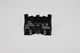 Siemens 3SB3 403-0B, Contact Block, Spring-Loaded Terminal