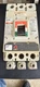 Cutler-Hammer LGH3630NN 600A 600V 3-Pole Circuit Breaker w/adjustable trip OL