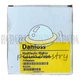 New DANFOSS EMD 11094003 Pressure Switch