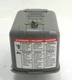 Square D Pumptrol 9013FSG2J24C20 Water Pump Pressure Switch 40-60PSI  279-414kPa