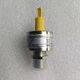 GIV50-11 for REXROTH R900174537 Limit Switch