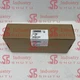 1pcs NEW PHOENIX FL SWITCH SF 16TX 2832849 Switch Quality Guarantee