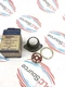 GE GENERAL ELECTRIC CR2940UA200A OILTIGHT PUSHBUTTON