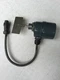 TOWA SEIDEN Level Switch HL-400 AC200/220V L-85mm 250V 6A