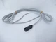 244401 New-No Box; WS Packaging Labels S251243A Switch Home Cylinder