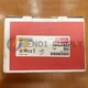 1PC New Danfoss KPS43 060-312066 Pressure switch Fast delivery