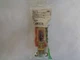 NEW HUBBELL/BRYANT TECA-SPEC 4901 20A 120-277 BROWN SWITCH SINGLE POLE