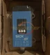 1PCS NEW SICK Sensor DT500-A511 1040466