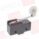 OMRON Z-15GW25-B / Z15GW25B (USED)