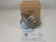 Dwyer 1638-1 Large Diaphragm Pressure Switch