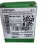 1pcs Schneider LADN20C Auxiliary Contact Module
