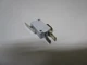 ASKO Dryer Micro Switch (16A, 125/250VAC, 250V) 8053107 V5B010CB3C TD30US  ASMN