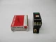 IDEC IZUMI NRC111L-20AAA CIRCUIT PROTECTOR 20A NSMP