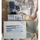 New in box Aventics R412010713 pressure switch (1PCS)