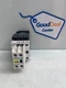 SCHNEIDER ELECTRIC LAD4TBDL Magnetic Contactor w/LADN20 & w/LC1D09BD