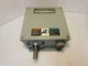 ELECTRO CAM EC-2008-12-DDN ELECTRONIC ROTARY CAM LIMIT SWITCH 12-30VDC CLASS 2