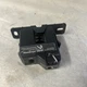 Veris Industries Hawkeye 608 Split-Core Current Switch Used