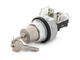 Allen Bradley 800T-H31A Selector Switch