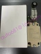 Omron D4B-1111N Limit Switch D4B1111N New One Free Shipping